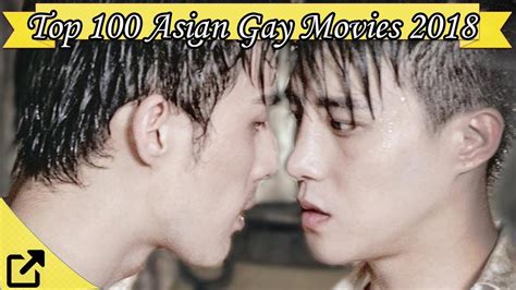 Asian Gay Porn Videos, Oriental Gay Movies 